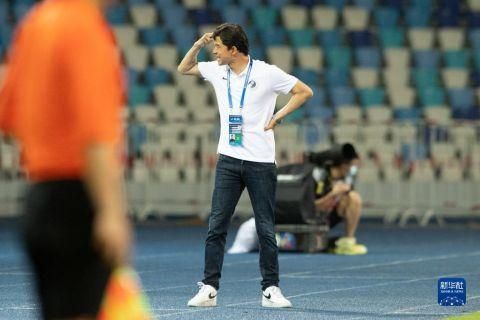 国产污视频在线播放